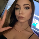 mommybellaworld avatar