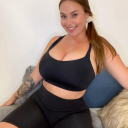 mommybethsblog avatar