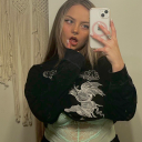 mommychloepets avatar