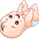 mommycontrols avatar