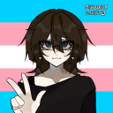 mommymaidentilda avatar