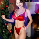 mommypanties99 avatar