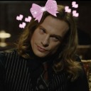 mommys-boy-lestat avatar