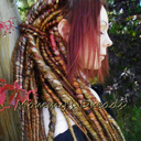 mommys-dreads avatar