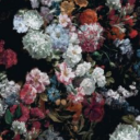 mommysgirlssblog avatar