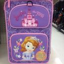 mommyslittleleigh avatar