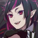 mommysorryshizun avatar