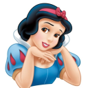 mommyspuppydog avatar