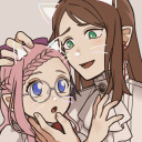 mommyssweetpup avatar