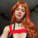 mommysylvania56 avatar