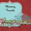 mommytravels avatar