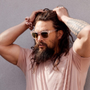 momoa-magic avatar