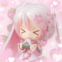 momochiki avatar