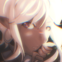 momodori-p avatar