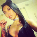 momogeisha6969 avatar