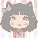 momoiropinku avatar