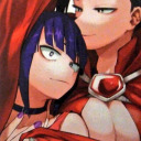 momojirou-central avatar