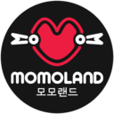 momolanddaily avatar