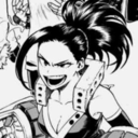 momomikasakura avatar