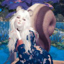 momominuo avatar