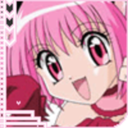 momomiyaichigo-blog avatar