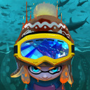 momomomomomomoa avatar