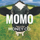 momomoneyco-blog avatar