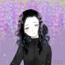 momomotx avatar