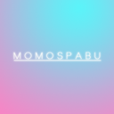 momospabu-blog avatar