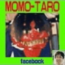 momotaro-f avatar