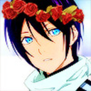 momotaromikoshiba avatar