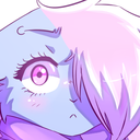 momothedestroyer avatar