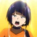 momoxjirou avatar