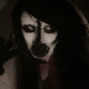 moms-against-homestuck avatar