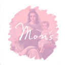 moms-sacramentals avatar