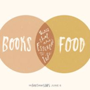 momscookingthebooks avatar