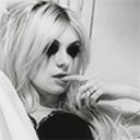 momsen-tpr avatar