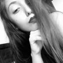 momsenismymedicine avatar