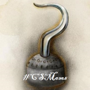 momsforhook avatar