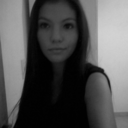 mon-va-et-vient avatar