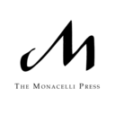 monacellipress avatar