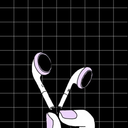 monachopticrebel avatar