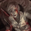 monado-chronicles-blog avatar