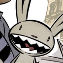 monado-mandala avatar