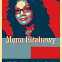 monaeltahawy avatar