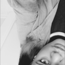 monaetleone-blog avatar