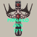 monako-jinn-stories avatar