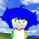 monakochan avatar