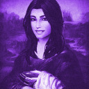 monaownsmyass avatar