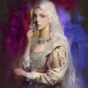 monarch-of-altamira avatar